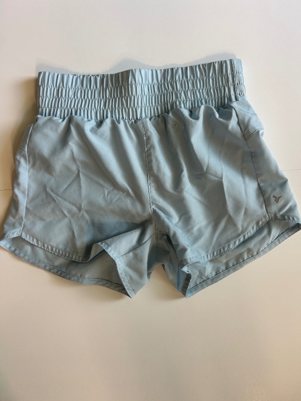 Old Navy Active shorts